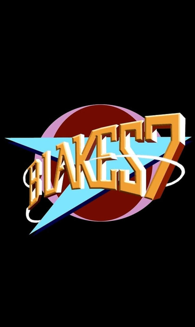 Blakes 7