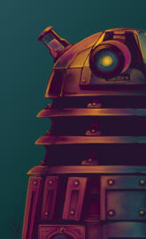 Dalek