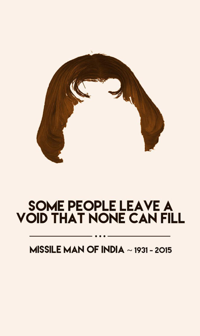 APJ KALAM