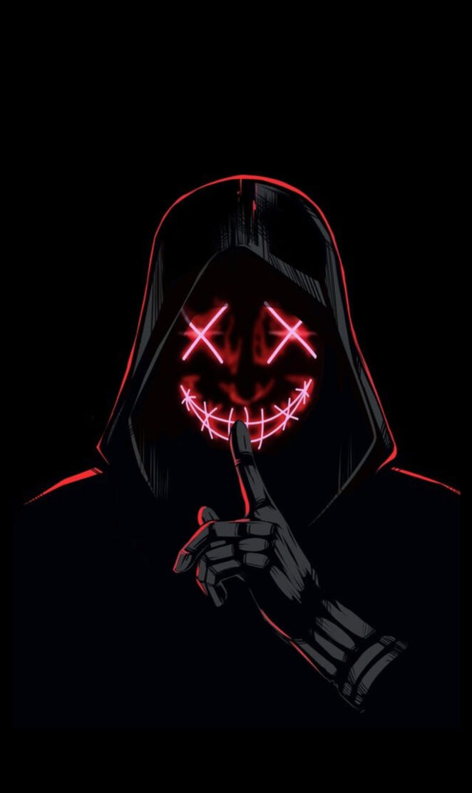 Duvar kagidi wallper