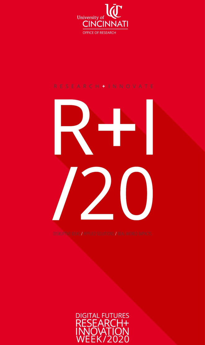 RI20
