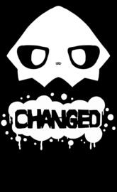 Changed