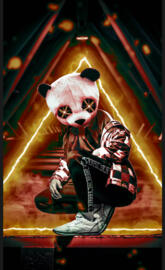 PANDA-EDIT-