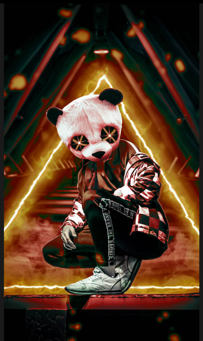 PANDA-EDIT-