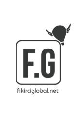 Fikirci Global