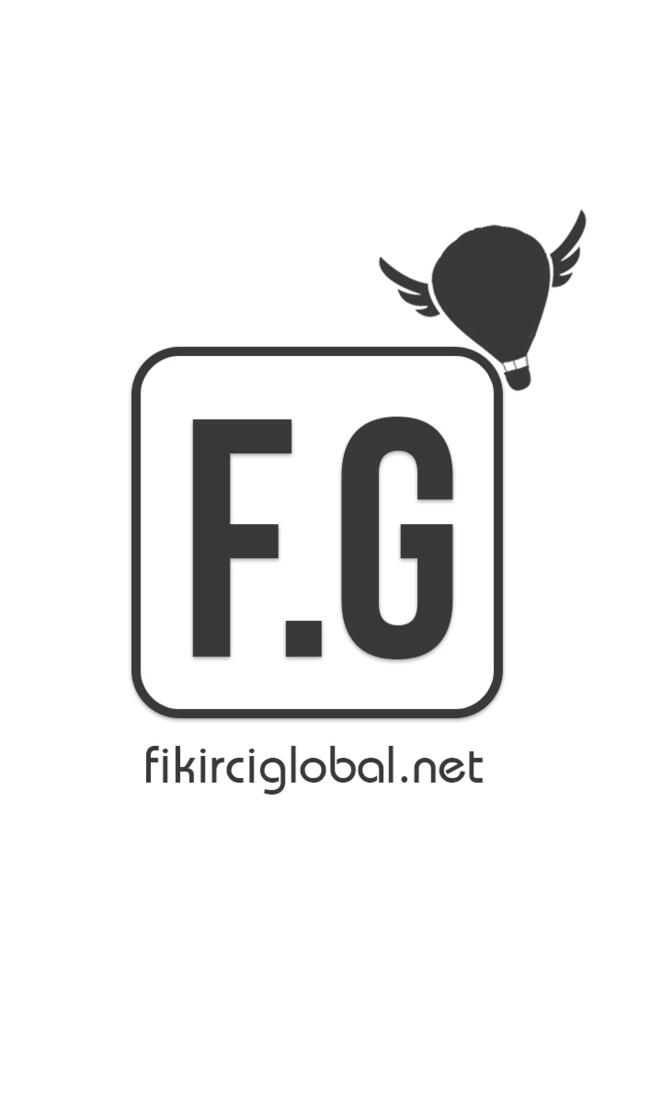 Fikirci Global