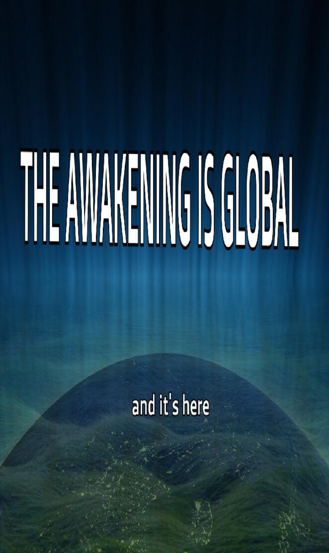 Global Awakening