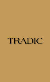 TRADIC BRAND