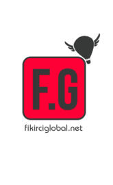 fikirciglobalnet