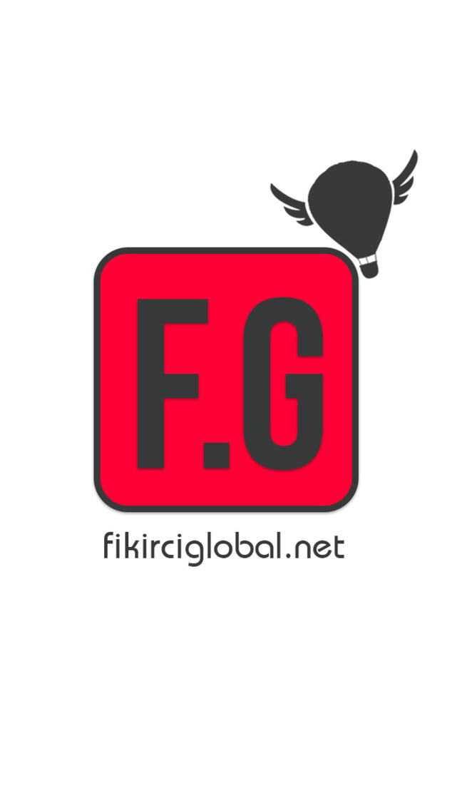 fikirciglobalnet