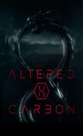 Altered Carbon