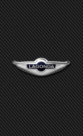 Lagonda Carbon
