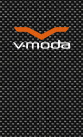 vmoda carbon