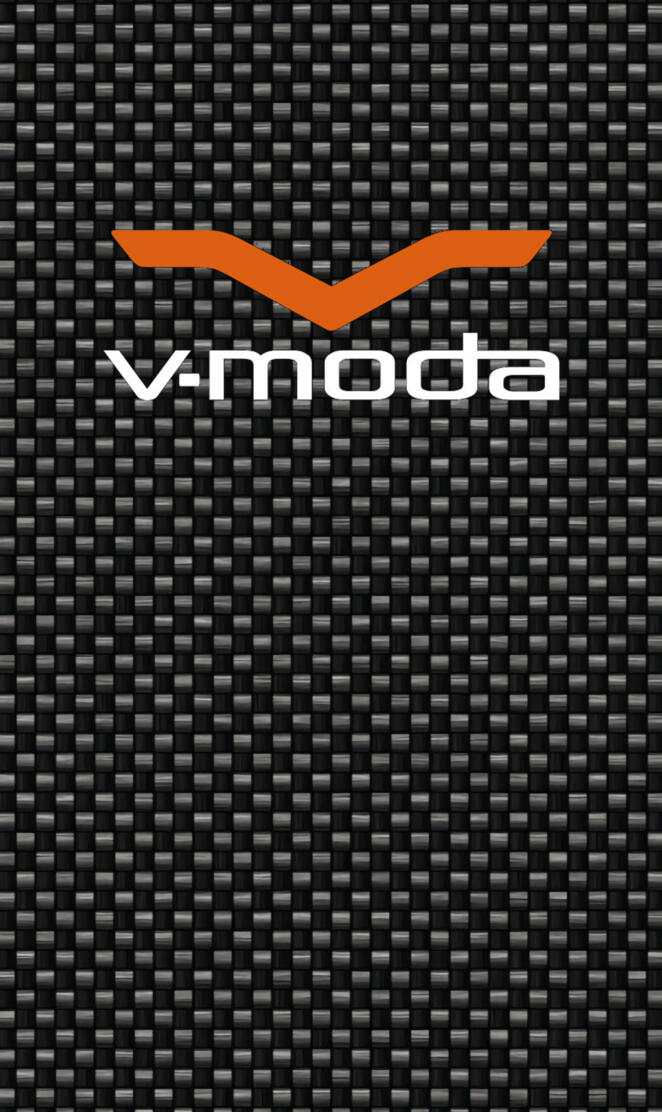 vmoda carbon