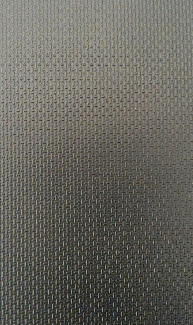 Carbon fiber