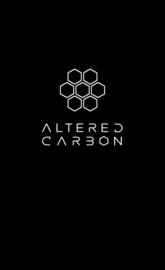 Altered Carbon