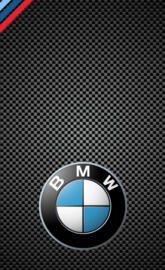 BMW Carbon