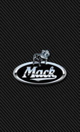 Mack Carbon