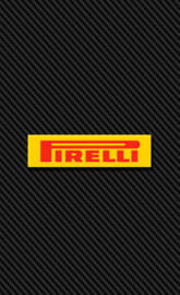 Pirelli Carbon
