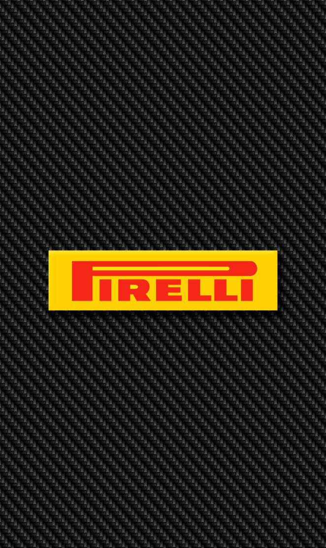 Pirelli Carbon