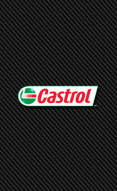 Castrol Carbon 2