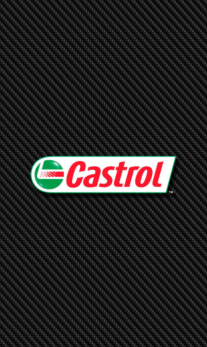 Castrol Carbon 2