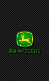 John Deere Carbon