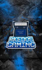 Arkedos ganing