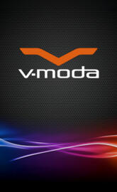 vmoda energy