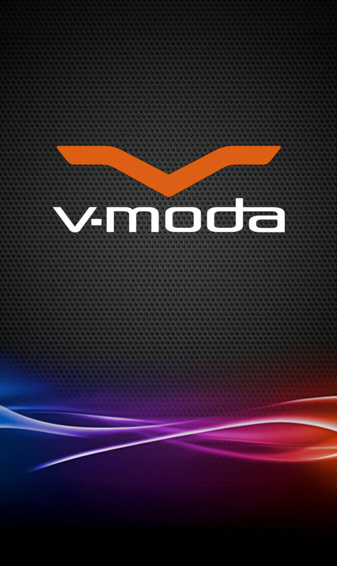 vmoda energy