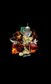 Culture