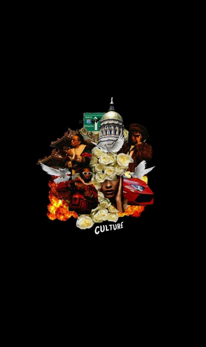 Culture