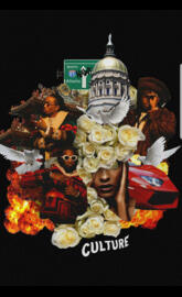 Migos Culture