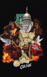 Culture Migos