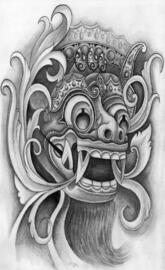 Barong