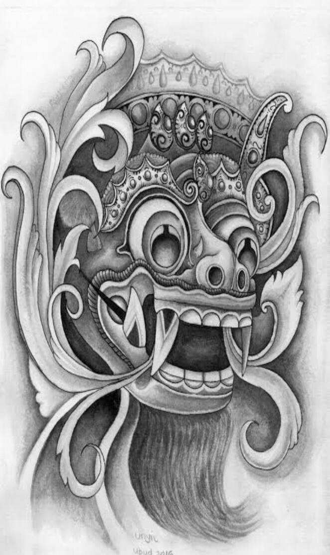 Barong