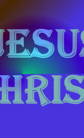 Name above all names