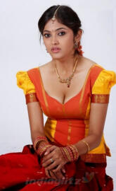 supoorna