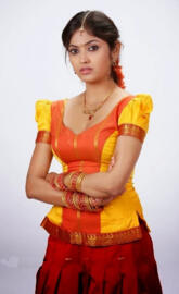 supoorna