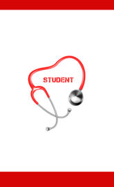 MED STUDENT