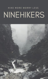 NINEHIKERS