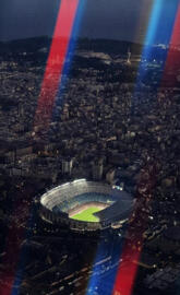 Nou Camp