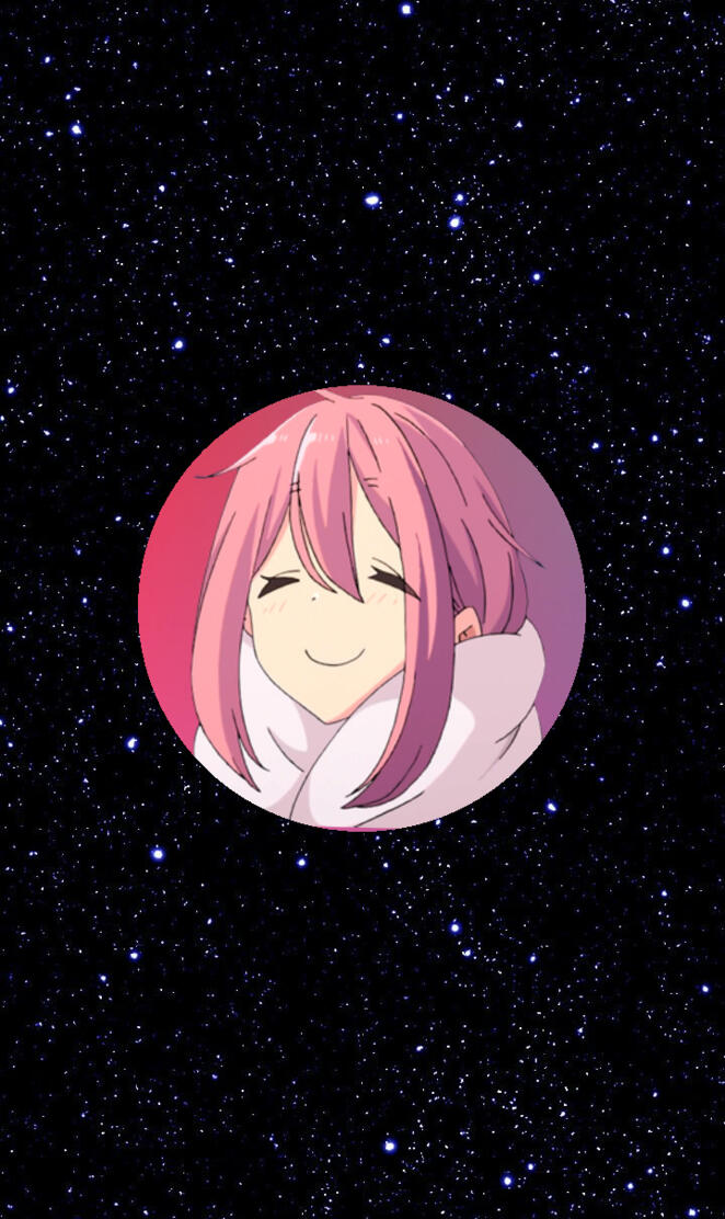 Nadeshiko