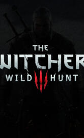 Witcher 3 Wild Hunt