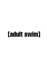 Adult swim