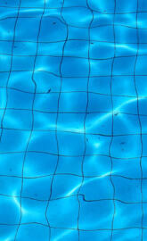 Swimming Pool Pattren