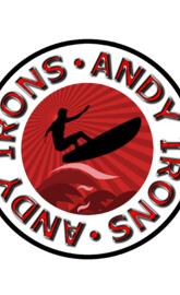 Andy Irons