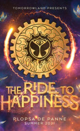 Ride to happiness