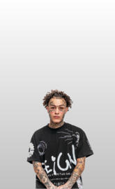 Lil Skies