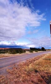 Historic Route 66